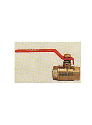 Leader Forged Brass Ball Valve | Leader Forged Brass Ball Valve manufacturer | Leader Forged Brass Ball Valve supplier