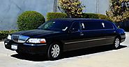 Have a Personalized Ride with Facilities by Having Bay Area Limo