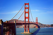 Get the San Francisco City Tour to experience the ultimate extravaganza