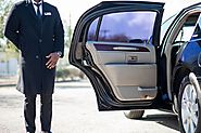 Get your Comfortable Ride for Bay Area by Booking Bay Area Limo Service