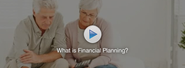 Fee-Only Financial Advisors Home - NAPFA - The National Association of Personal Financial Advisors