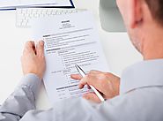 How to send your resume to land more interviews - Workopolis Blog