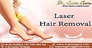 Most Cost Effective Way to get rid of... - Dr. Geeta Gera Skin, Hair & Laser Clinic | Facebook