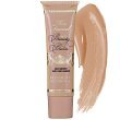Too Faced Tinted Beauty Balm Multi Benefit Skin Care Makeup, Beach Glow, 1.5 Fluid Ounce