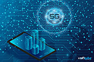 4 Vital Predictions For The Future Of 5G And Mobile App Development