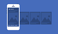 12 Facebook Features You Need to Use Today
