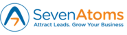 SevenAtoms Marketing Inc.| Digital Marketing Agency in San Francisco