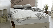 Divan Beds UK – The Foundation And All The Insights You Need!