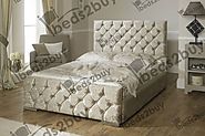 Buying Cheap Beds UK? Keep QUALITY and COMFORT in Mind