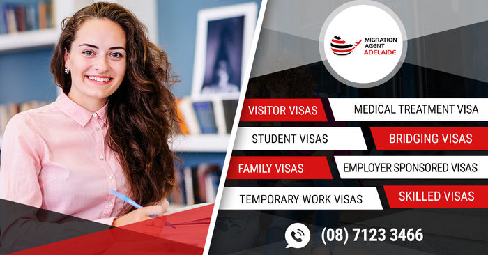 190 Visa processing time 2020 190 Visa processing time 2020