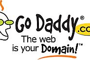 GoDaddy.com Store - Coupons, Promo Codes and Deals - June 2020 Coupons Shed