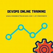 https://list.ly/list/2m6e-devops-online-training-mindboxtrainings?make_list_mode=true#