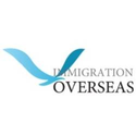 Visit to New Zealand Visa Office - Immigration Overseas