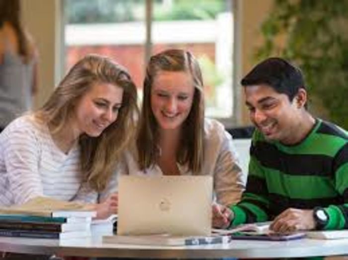 Melda research paper 04 image