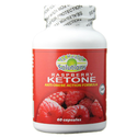 Buy Top Rated Raspberry Ketone 500 mg for Weight Loss Fast