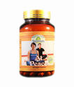 At Peace ► Herbal Extracts 60 Veggie Capsules
