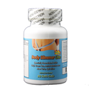 Body Slimmer Lite For Slim Body and Weight Loss Programs