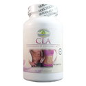 Conjugated Linoleic Acid (CLA) 2000 mg Weight Loss Supplements