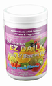 EZ Daily Fruit & Berries Energy Drink Powder 300 grms