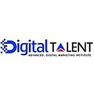 Digital TalentEducation in Bhubaneswar, India