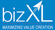 BizXL Leads the Path towards Innovative Business Transformation