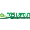 TGS Layouts Reviews, TGS Lands Consumer Complaints, Fraud