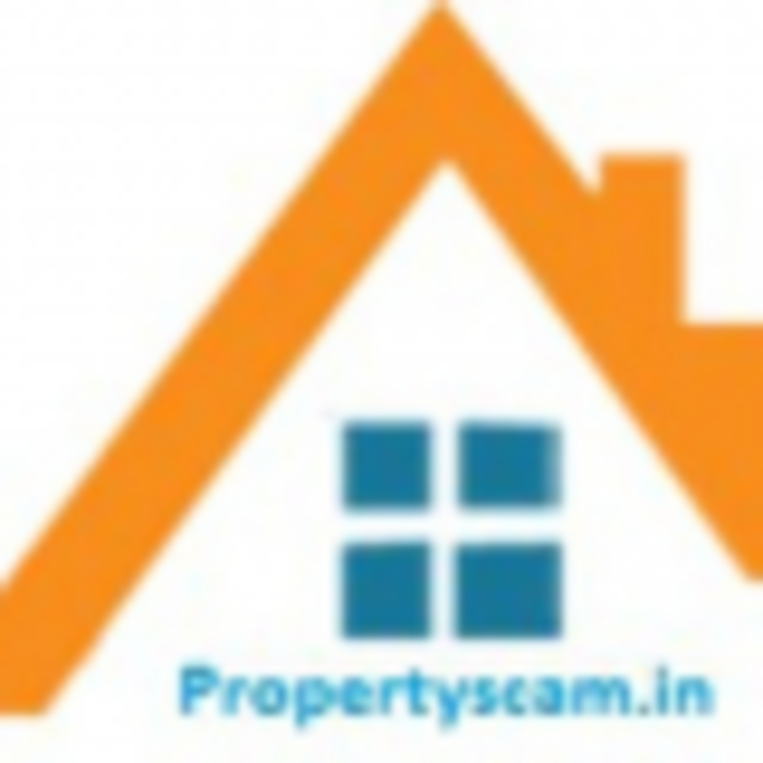 Builders Reviews A Listly List