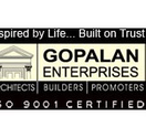 Gopalan Enterprises