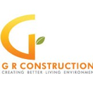GR Constructions Reviews, GR Constructions Projects, Complaints |