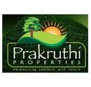 Prakruthi Properties Reviews, Prakruthi Properties Project Reviews,Prakruthi Properties Complaints |