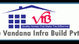 Vandana Infra Builders