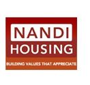 Nandi housing
