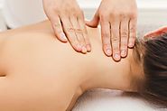 Advanced Health - Chiropractor & Remedial Massage Preston