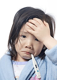 Didn't Get The Flu? Thank A Psychologist | The Psych Files
