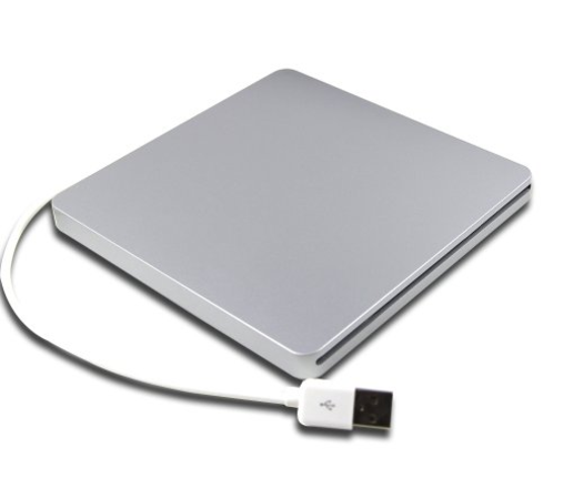 apple superdrive 8x dvd burner drive for mac laptop apple superdrive 8x dvd burner drive for mac laptop