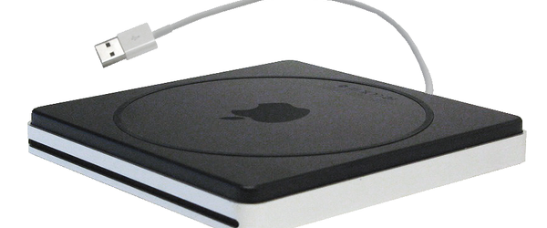 apple usb superdrive macbook pro retina