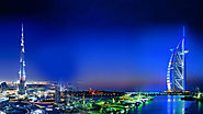 Best Relocation Companies in Dubai - Safeway International Moving & Shipping LLC