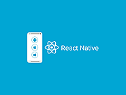 Empowering Businesses With React Native Apps – Hype or Hope?