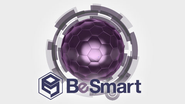 BeSmart - первая торговая площадка для размещения и просмотра учебных и познавательных материалов.