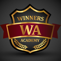 Winners Academy - WACADEMY LTD