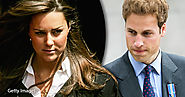 Juicy! How William's Ex Carly Massy-Birch Drove Kate Middleton Off The Handle Years Ago