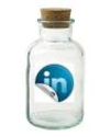 LinkedInChat every Tuesday night at 5 PM PST