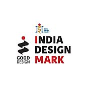 Benefits Of India Design Mark