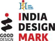 Schedule Of India Design Mark