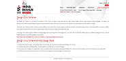 Design Clinic Scheme | India Design Mark | NID | IDC | IDM