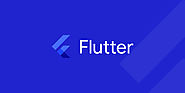LinkedIn Data Says Flutter Is Fastest-Growing Skill Among Software Engineers
