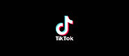 Google Blocks Chinese App TikTok in India After Court Order