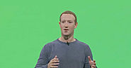 Mark Zuckerberg Announces a New eCommerce and Payment Platform