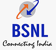 BSNL Removes Rs 10, Rs 20 Prepaid Recharge Packs From Online Channels, Vouchers Available Offline