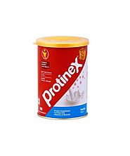 Protinex Powder Vanilla 400gm Online in India | Protinex Powder